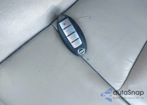 2011 Nissan Altima 2.5 Sl from USA, damaged, VIN 1N4AL2AP7BN404878